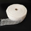 Cotton Meat Net Hot Dog Ham Sausage Butcher's Roast Cooking String Net. 