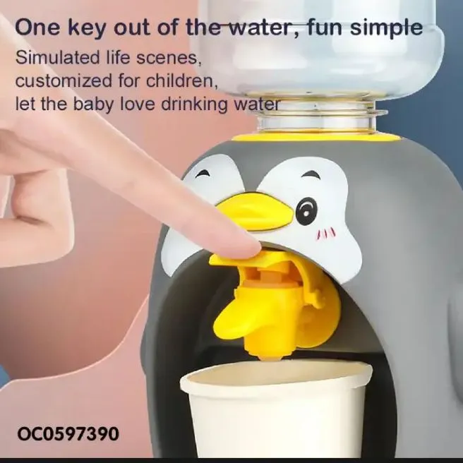 water%20dispenser%20kids%20toy%20drink%20water%20inspire%20children%20hands%20on%20ability%20in%204%20differnt%20colour%20-%20Image%206