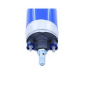 For Mercedes-benz Fuel Pump & Parts Model 0580254974 0580254942 0580254973 0580254910.