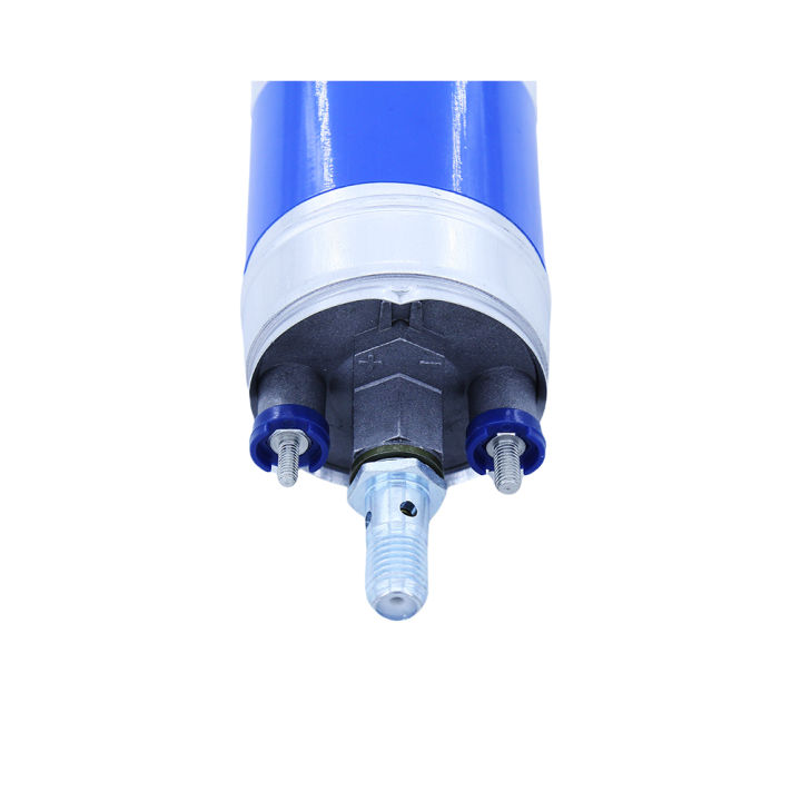 For%20Mercedes-benz%20Fuel%20Pump%20&%20Parts%20Model%200580254974%200580254942%200580254973%200580254910%20-%20Image%204