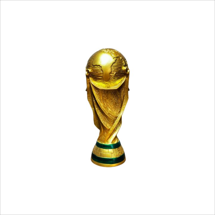 FIFA%20World%20Cup%20football%20Trophy%20(9"%20Inch)%20-%20Image%207
