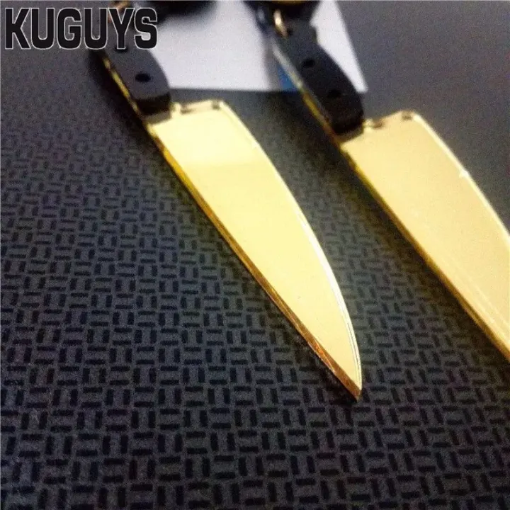 Knife%20Long%20Drop%20Dangle%20Earrings%20Women%20Mirror%20Acrylic%20Accessory%20Birthday%20Jewelry%20Gifts%20-%20Image%205