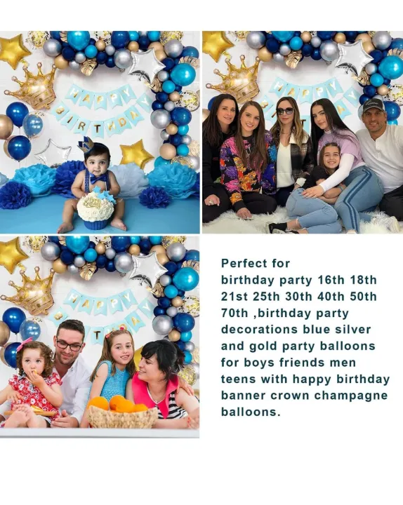 Birthday%20Decorations%20for%20Boys%20-%2059%20Pcs%20Happy%20Birthday%20Decoration%20Items%20for%20Husband%20%7C%20Blue%20Birthday%20Decorations%20for%20Boys%20%7C%20Blue%20Balloons%20for%20Birthday%20Decorations%20%7C%20Birthday%20Decoration%20Items%20-%20Image%205