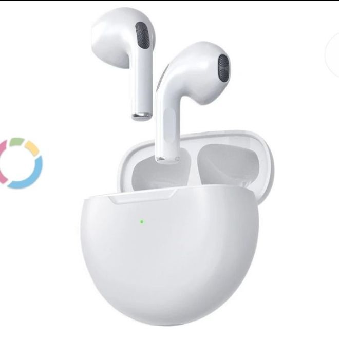 Pro%206%20Orginal%20Airpod%20Super%20bass%20and%20Clear%20sound%205.1%20bluetooth%20earbuds%20-%20Image%202