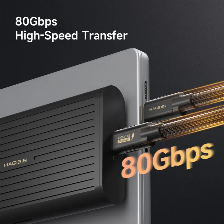 Hagibis%2080Gbps%20M.2%20NVMe%20SSD%20Enclosure%20Compatible%20with%20Thunderbolt%205/4/3/USB4%20External%20SSD%20Up%20to%208TB%20for%202230/2242/2260/2280%20SSDs%20-%20Image%202