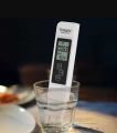 3 in 1 Water Quality Ec & TDS & Temperature Testing Meter Gor Domestic & Commercial usage High Quality Testing Meter. 
