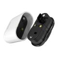 ZQ Micool 13W 500mAh Pod System Chính Hãng ZQ. 