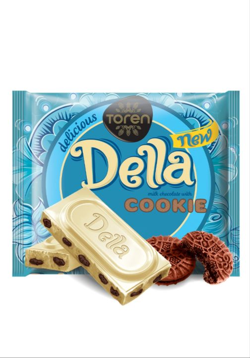 Pack%20of%206%20Toren%20Dark%20/Classic%20Peanut%20/%20Della%20Candies%20/%20Della%20Cookies%20and%20Della%20Caramel%20Chocolate,%20Per%20Piece%2045gm%20to%2052gm%20(Expiry%2031-01-2027)%20-%20Image%202