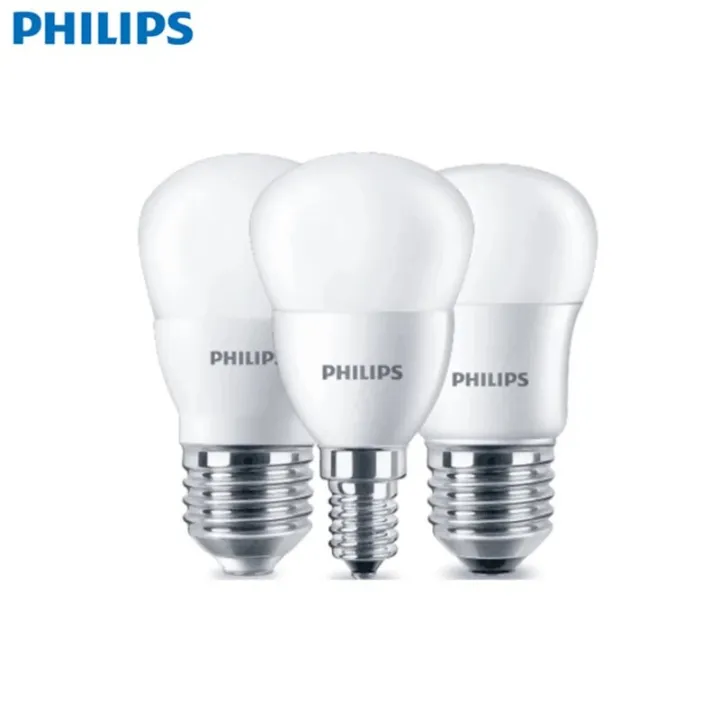 Philips%20Constant%20Bright%20LED%20Bulb%20True%20Color%20E27%20E14%20Screw%20Energy-Saving%20Lamp%20Household%20Super%20Bright%20Intelligent%20Lighting%20-%20Image%204