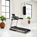 GT3 Motorized Treadmill - Daily youth - Citizen Sports. 