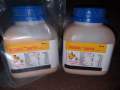 Vitasol super powder 50 gram pack. 