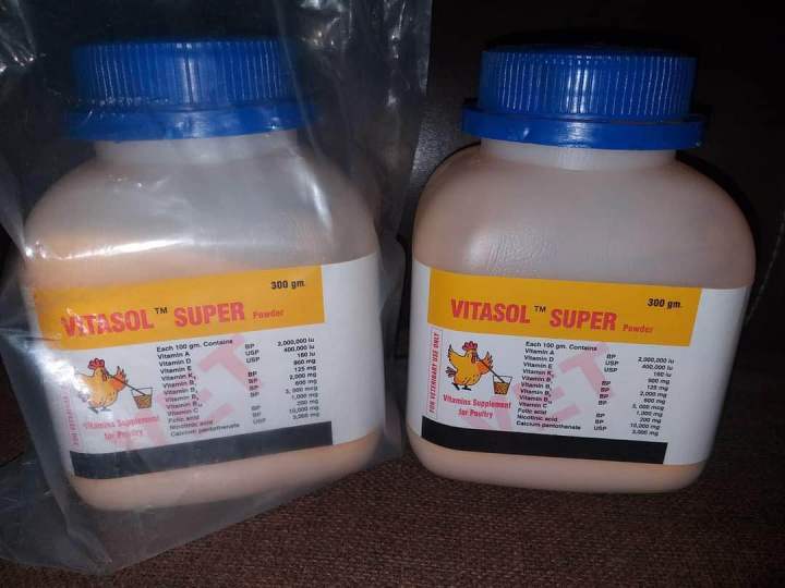 Vitasol%20super%20powder%2050%20gram%20pack%20-%20Image%202