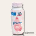 Baby powder U.S 50 Gram. 