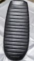 Cafe Racer Seat Or CD70 & CG125. 