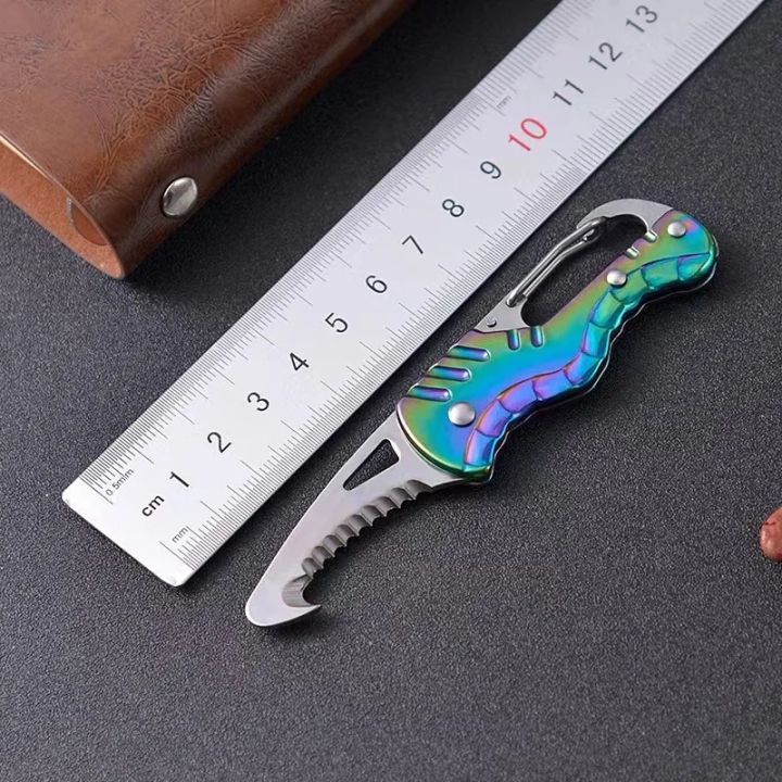 Portable%20Multifunctional%20Knife%20Stainless%20Open%20Express%20Parcel%20Strap%20Cutter%20Emergency%20Survival%20Tool,Carry-on%20Unpacking%20Box%20Opener%20-%20Image%205