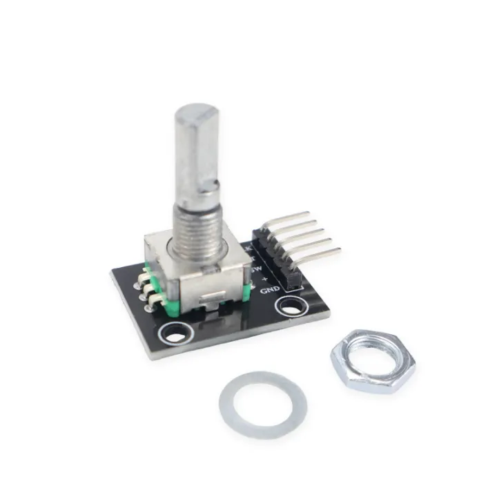 Brand%20New%20KY-040%20Rotary%20Encoder%20Module%20with%20Push%20Button%2020%20PPR%205V%20360%20Infinite%20Rotation%20for%20Arduino%20Volume%20Menu%20Motor%20Control%20-%20Image%206
