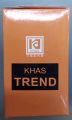 KHA.S TRE.ND SS DOOR STOPPER. 