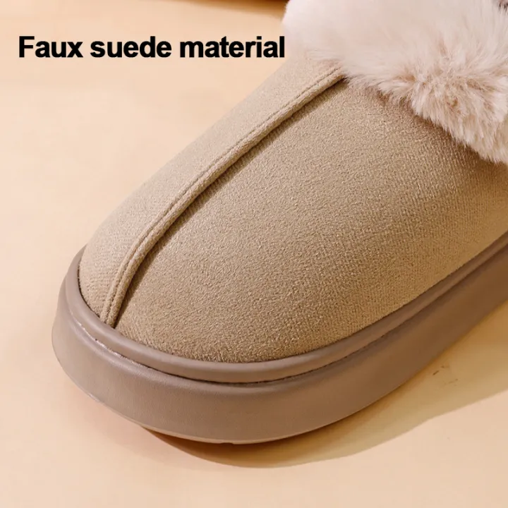 Thickened%20Warm%20Plush%20Snow%20Boots%20Women%20Winter%202025%20Fluffy%20Faux%20Fur%20Cotton%20Shoes%20Woman%20Thick%20Sole%20Non%20Slip%20Comfort%20House%20Slippers%20-%20Image%205