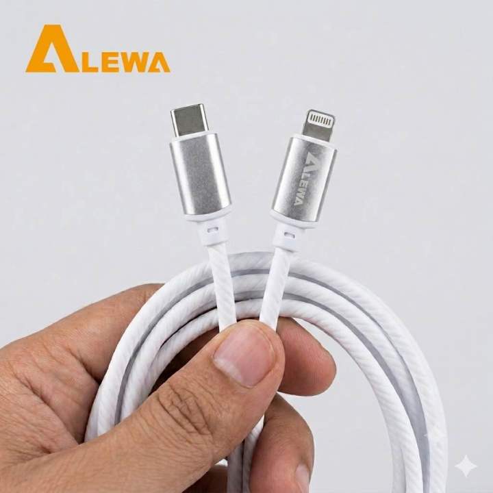 Alewa%20C%20to%20Lightning%20Cable%20%7C%20Super%20Soft%20Silicon%20%7C%20Pure%20Copper%20%7C%20Metal%20Head%20%7C%20High%20Endurance%20%7C%20upto%2045W%20Supported%20-%20Image%205
