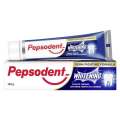 Pepsodent Whitening Toothpaste 150 g. 