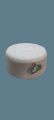 Beautiful Cap in Al Farooq company.Muslim wear. 