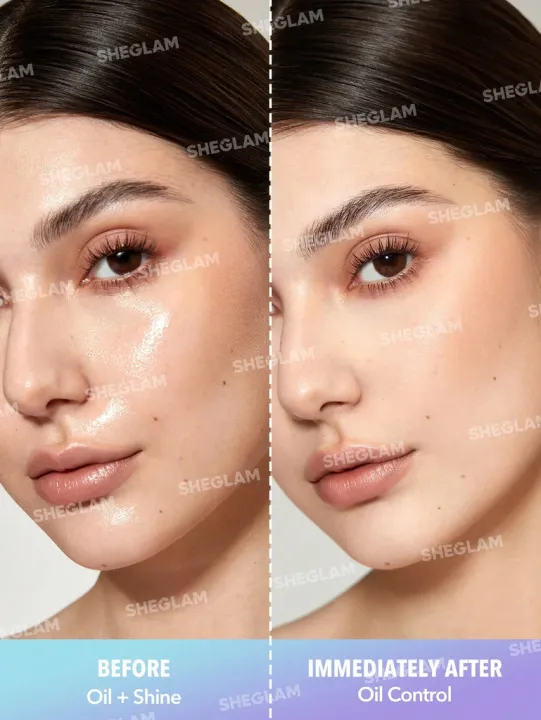 SHEGLAM%2016%20Hours%20Long%20Lasting%20Lock'd%20In%20Setting%20Spray%20-%20Image%208