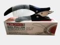 Heavy Duty Staple Remover - DL 0271. 