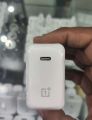 Oneplus 9 Pro Warp Charger 65w Eu Plug. 