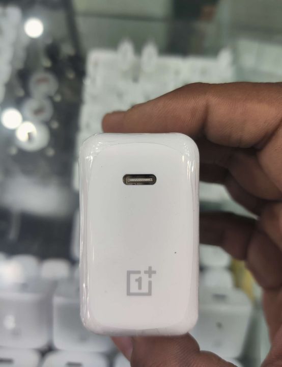 Oneplus%209%20Pro%20Warp%20Charger%2065w%20Eu%20Plug%20-%20Image%206