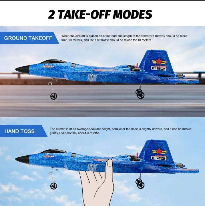 RC%20plane%20SMALL%20Remote%20Control%20Foam%20Plane%20With%20LED%20Lights%20Remote%20Control%20Flying%20Glider%20Airplane%20Aircraft%20RC%20Plane%20Toy%20%20For%20Kids%20Rechargeable%20-%20Image%208