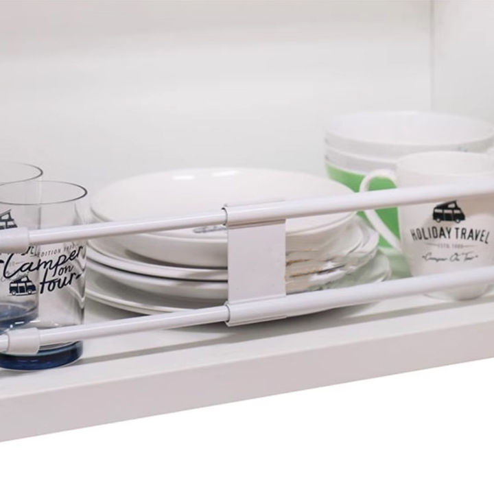 1%20Set%20For%20Camper%20Van%20Motorhome%20Caravan%20RV%20Hanger%20Cabinet%20Fence%20Prevents%20Dropping%20Of%20RV%20Retrofitting%20Accessories%20Hanger%20Parts%20-%20Image%202