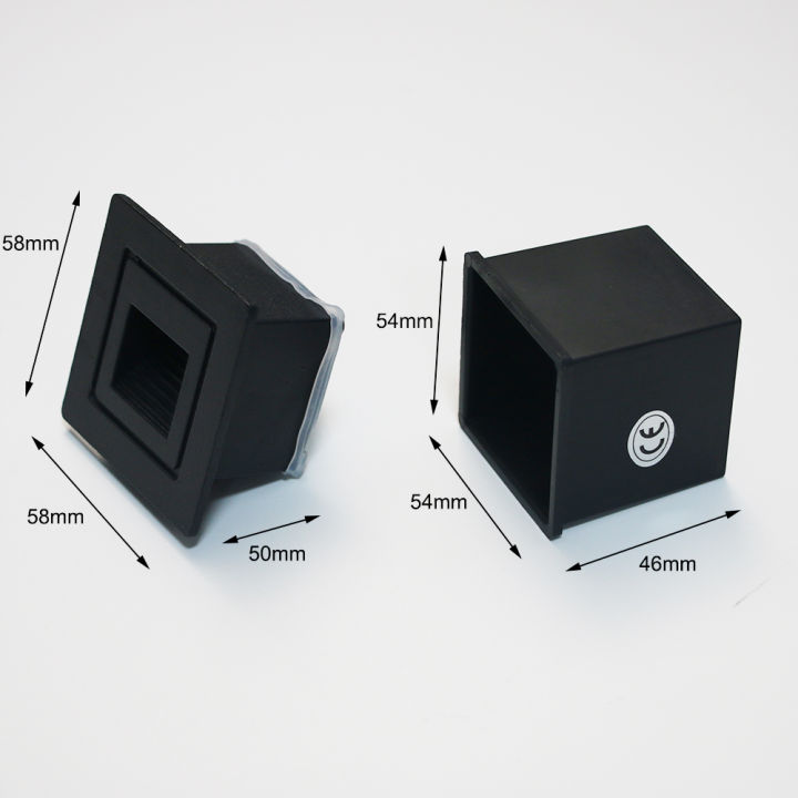 Modern%20Recessed%20LED%20Outdoor%20Waterproof%20Wall%20Lamp%20Footlight%20%20Stair%20Light%20Corner%20Wall%20Light%20Aluminum%20Wall%20Washer%20Pathway%20Sconce%20-%20Image%206