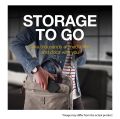 SEAGATE EXPANSION USB 3.0 PORTABLE EXTERNAL Hard DRIVE 1/2TB 750GB 640GB 500GB 320GB 250GB 160GB 80GB PORTABLE HARD DISK, EXPANDABLE STORAGE, PLUG AND PLAY PC/LAPTOP. 