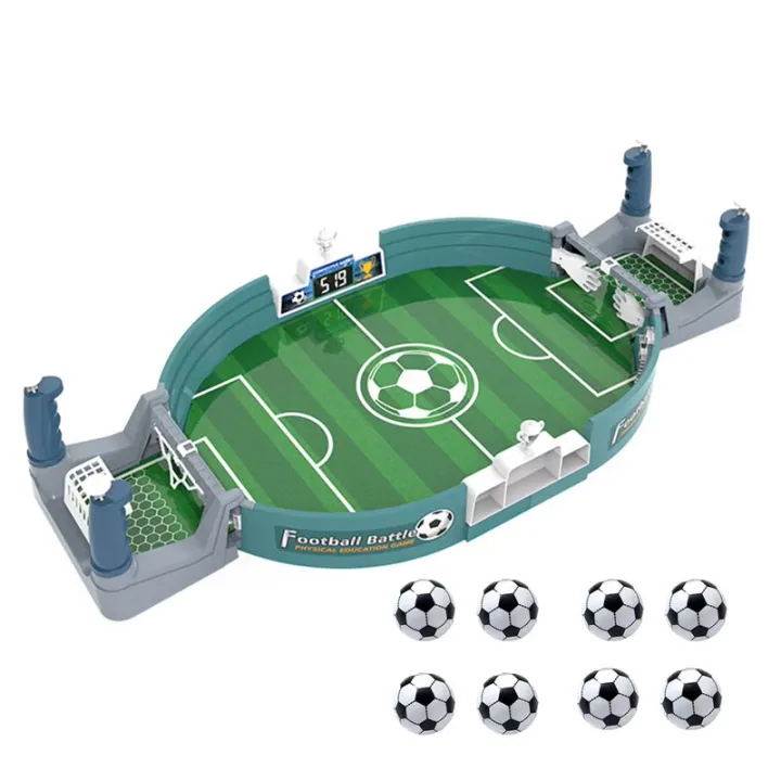 Children's%20Soccer%20Sport%20Toys%20Table%20Football%20Sets%20Family%20Party%20Ball%20Games%20Interactive%20Indoor%20Outdoor%20Educational%20Toy%20for%20Boys%20-%20Image%208