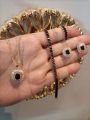 Jewellery Set. 