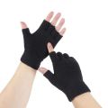 Hand Gloves for Winter - Warm and Comfortable for Men and Women. 