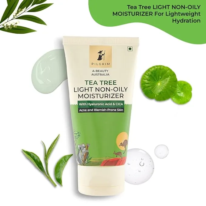 Pilgrim%20Tea%20Tree%20Light%20Non-oily%20Moisturizer%2080%20gm%20-%20Image%202