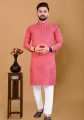 long kurta pajama your ho to outfit effortless style and cultural celebration. 