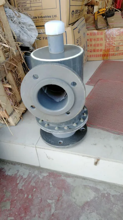 4%20inch%20into%203%20inch%20boring%20check%20valve%20pvc%20auto%20check%20valve%20irrigation%20system%20valve%20pvc%20-%20Image%202