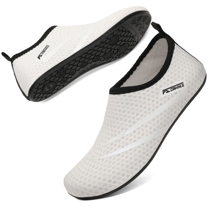 Diving%20Shoes%20Women%20Aqua%20Shoes%20Men%20Beach%20Swimming%20Water%20Sport%20Socks%20Barefoot%20Sneaker%20Fitness%20Dance%20Swim%20Surfing%20Snorkeling%20Shoe%20-%20Image%204