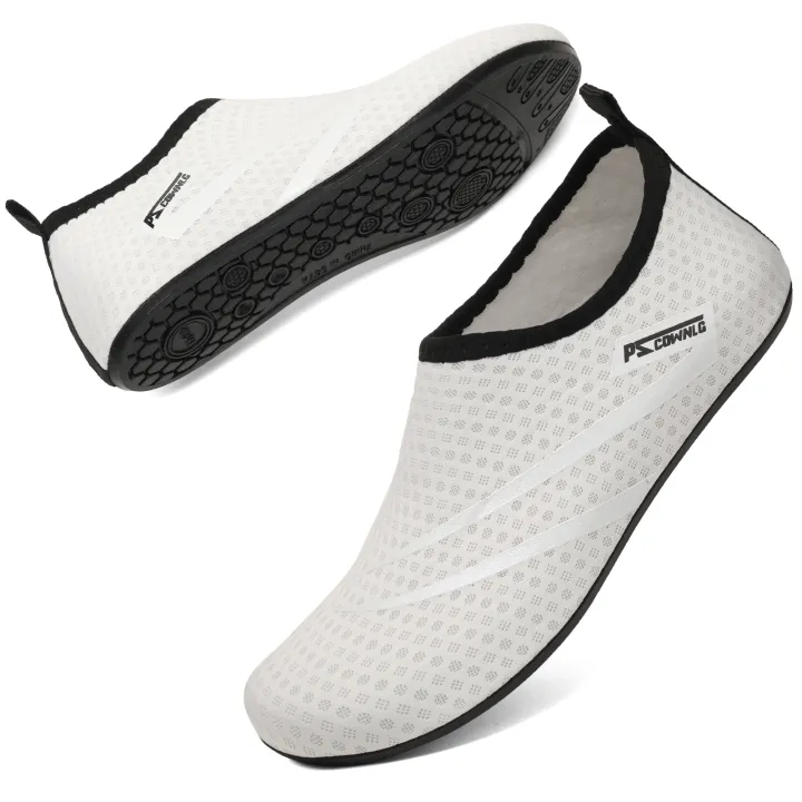 Diving%20Shoes%20Women%20Aqua%20Shoes%20Men%20Beach%20Swimming%20Water%20Sport%20Socks%20Barefoot%20Sneaker%20Fitness%20Dance%20Swim%20Surfing%20Snorkeling%20Shoe%20-%20Image%204