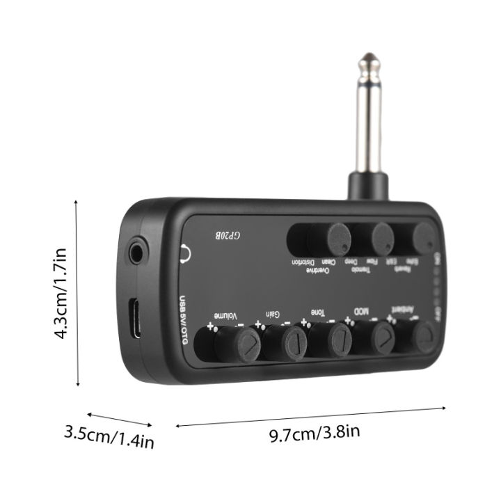 Guitar%20Amplifier%20Portable%20Headphone%20Mini%20Amp%20Plug%20and%20Play%20for%20Electric%20Guitar%20Musical%20Instrument%20OTG%20Internal%20Recording%20-%20Image%206