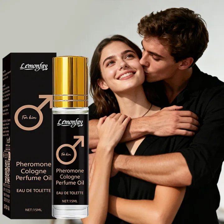 Lemonfay%20Pheromone%20Cologne%20Perfume%20Oil%20for%20Men%20Roll%20On%20Long%20Lasting%20Fragrance%20Portable%2015ml%20Eau%20De%20Toilette%20for%20Dating%20-%20Image%202