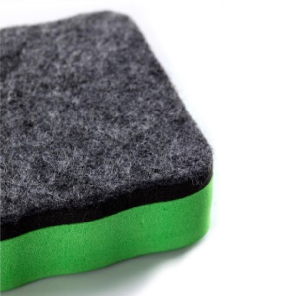 White%20Board%20Eraser/Duster%20With%20Magnet%20-%20Image%203