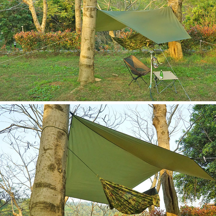 4x4%20Waterproof%20Camping%20Groundsheet%20Large%20Picnic%20Mat%203x3%20Tent%20Ground%20Sheet%20Octagonal%20Footprint%20Hexagonal%20Big%20Ground%20Cloth%20-%20Image%207