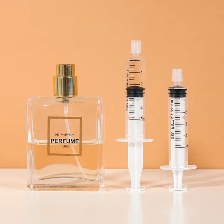 10pcs%20Disposable%20Plastic%20Injector%20Syringe%20No%20Needle%20for%20Lab%20Nutrient%20Measuring%20Small%20Pet%20Food%20Feeder%20(Without%20Needle)%202024%20-%20Image%205