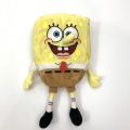 SpongeBob Squarepants Stuff Toy. 