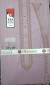 Wash and Wear Embroidered Premium Quality Suit For Men / Suit For Men / Wash and wear summer collection /  un Stitched suit for men. 