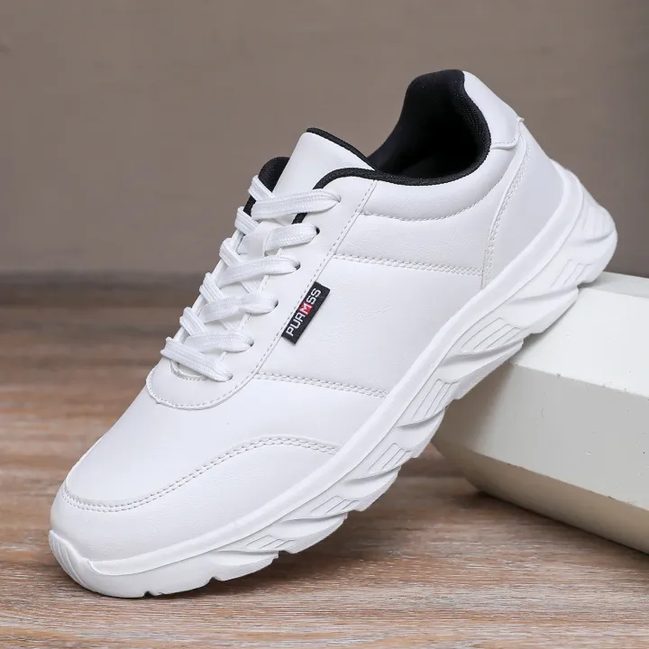 2025%20Men%20Shoes%20Spring%20Autumn%20Waterproof%20Walking%20Sneakers%20Leisure%20Male%20Leather%20Sports%20Shoes%20Non-Slip%20Footwear%20-%20Image%207