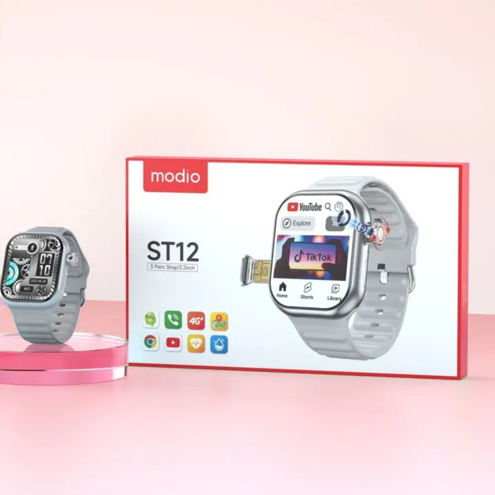 Modio%20St12%20360%20Rotate%20Sim%20Insert%20Android%20Smart%20Watch%20-%20Image%206